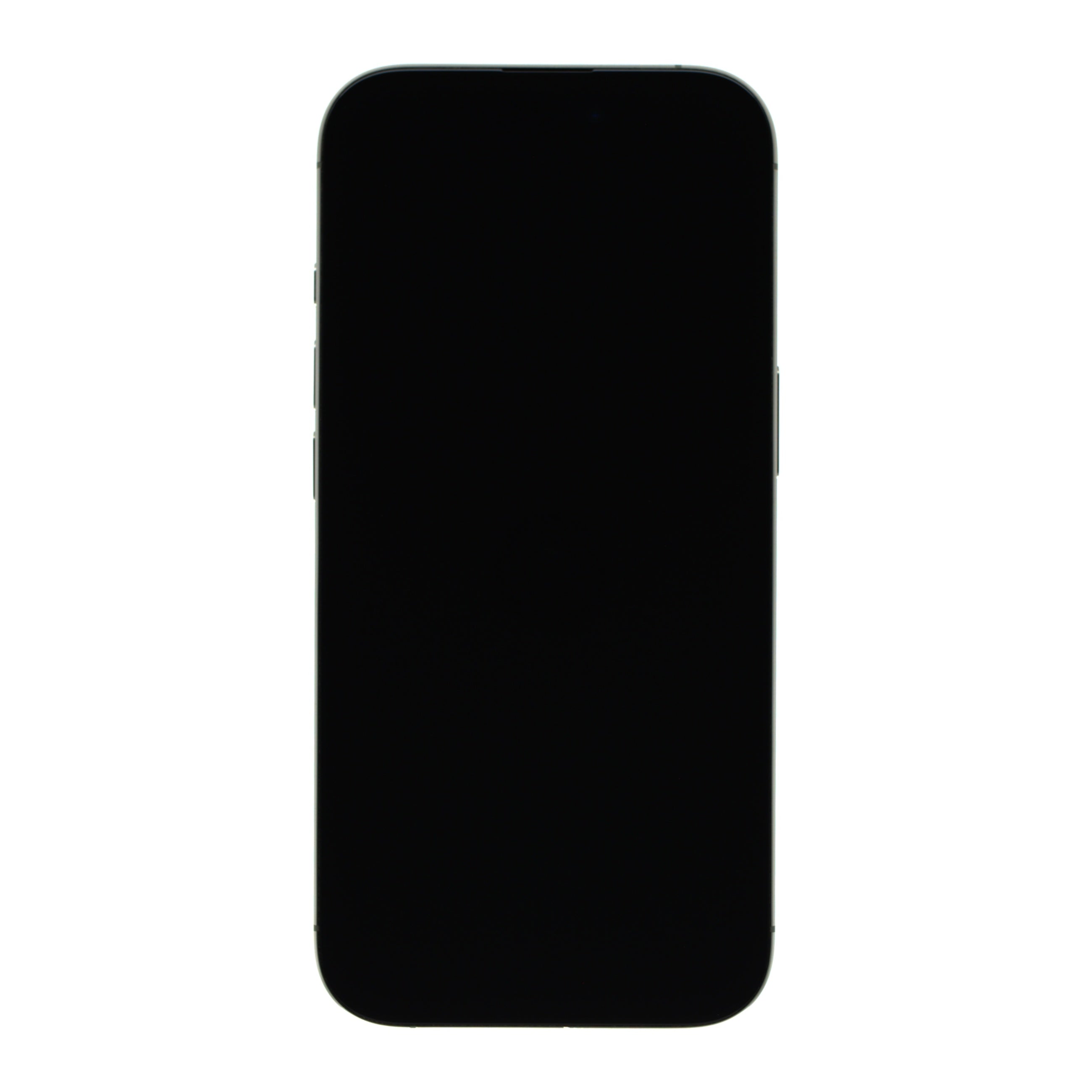 95新 Apple iPhone 16 Pro 128G 原色鈦金屬 中國大陸版