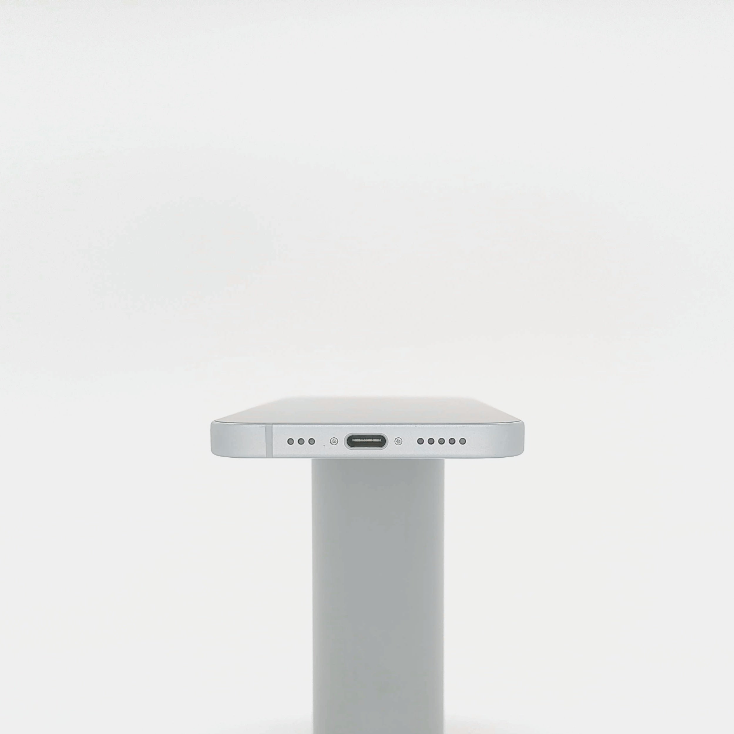 95新 Apple iPhone 15 256G 藍色 中國大陸版