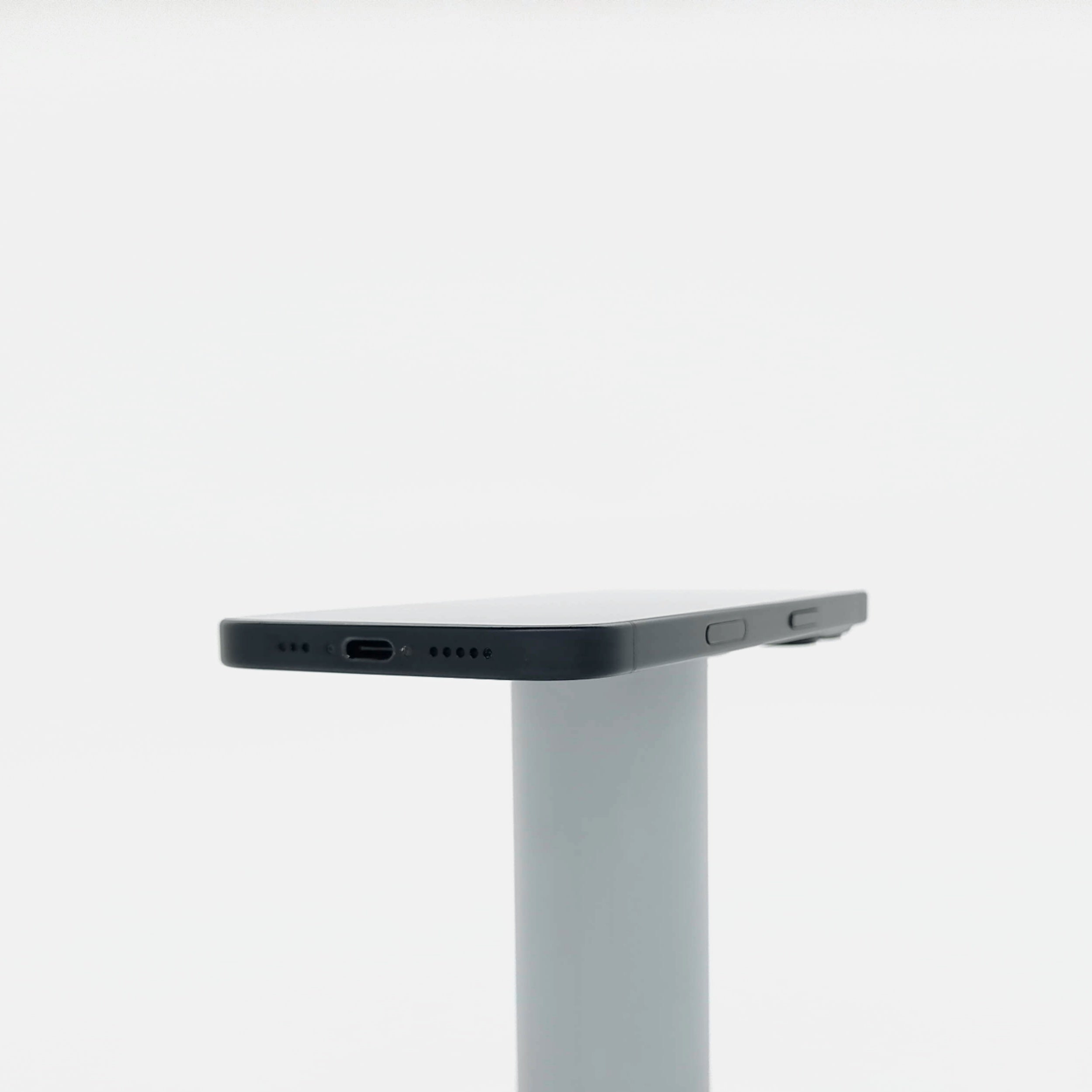 95新 Apple iPhone 16 256G 黑色 中國大陸版