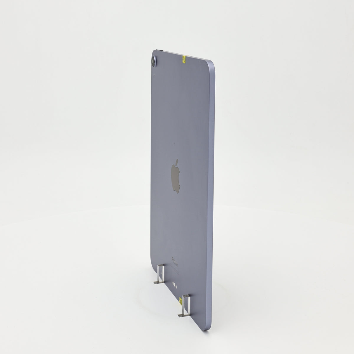 95新 Apple iPad Air5 64G 紫色 WIFI