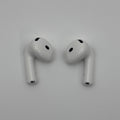 99新 Apple AirPods 5 單耳 白色