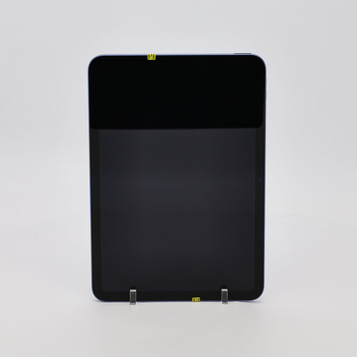 95新 Apple iPad 10代 256G 藍色 WIFI
