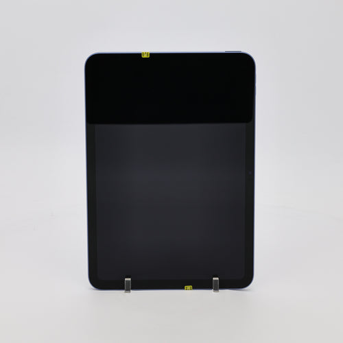 95新 Apple iPad 10代 256G 藍色 WIFI