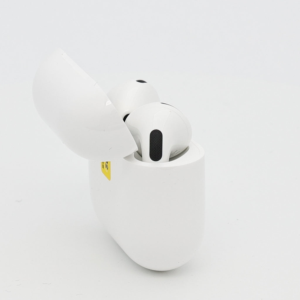 99新 Apple AirPods 5 白色