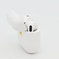 99新 Apple AirPods 5 白色