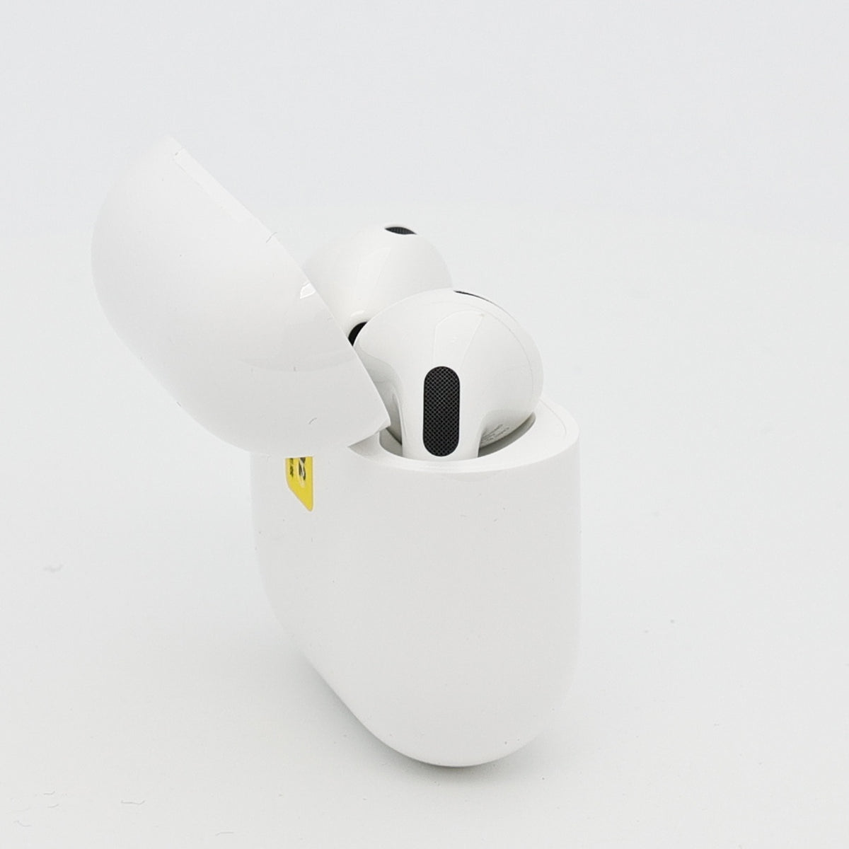 99新 Apple AirPods 5 白色