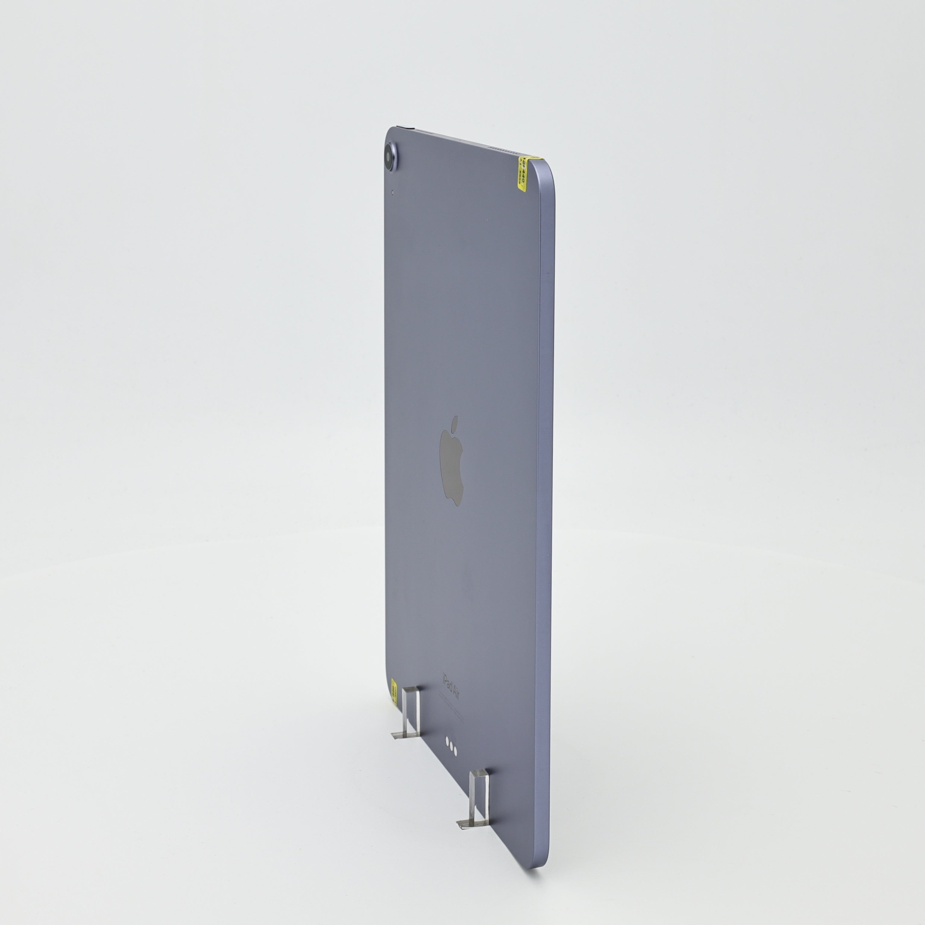 95新 Apple iPad Air5 64G 紫色 WIFI