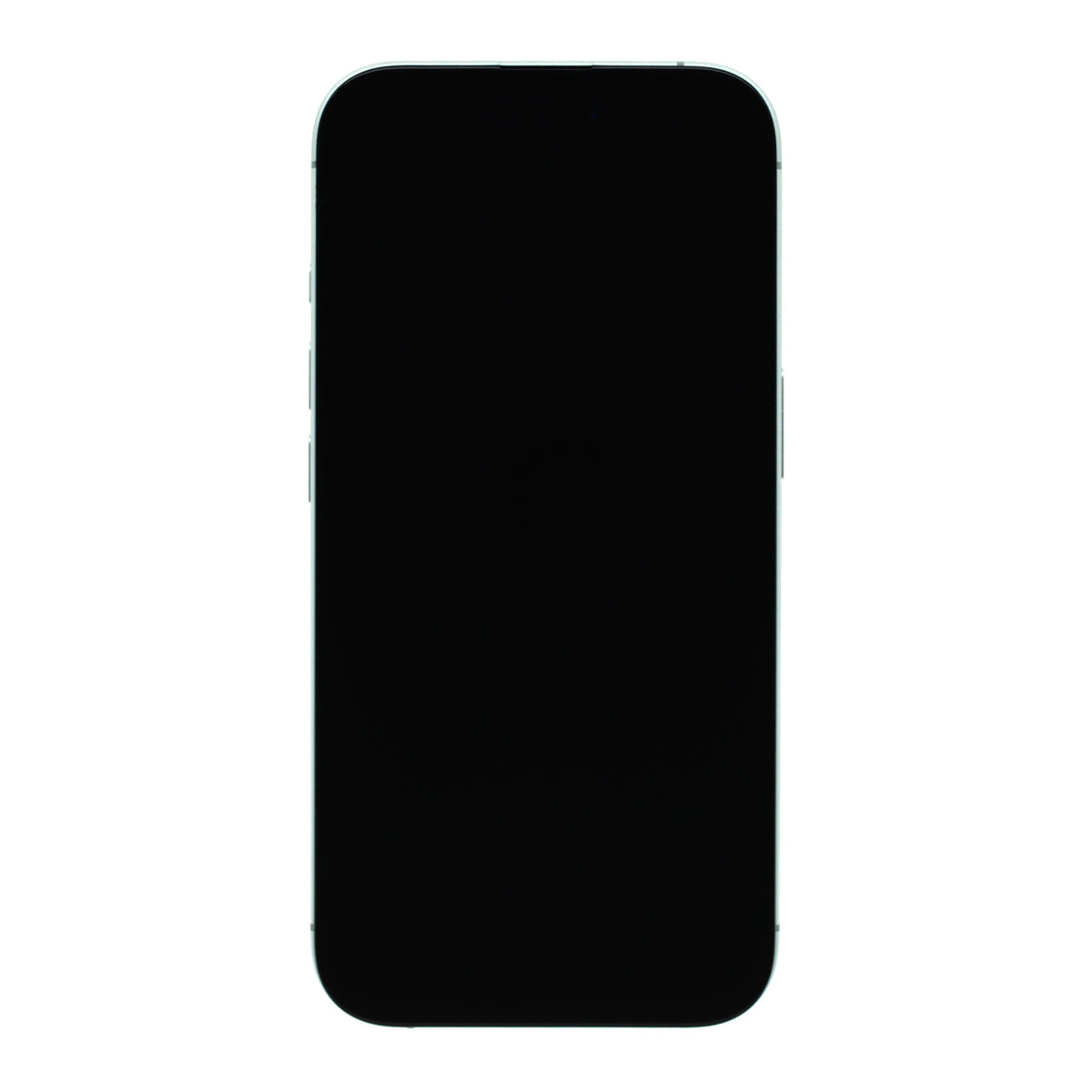 99新 Apple iPhone 16 256G 白色 中國大陸版