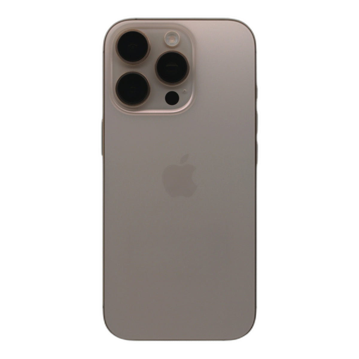 95新 Apple iPhone 16 Pro 256G 沙漠色鈦金屬 中國大陸版