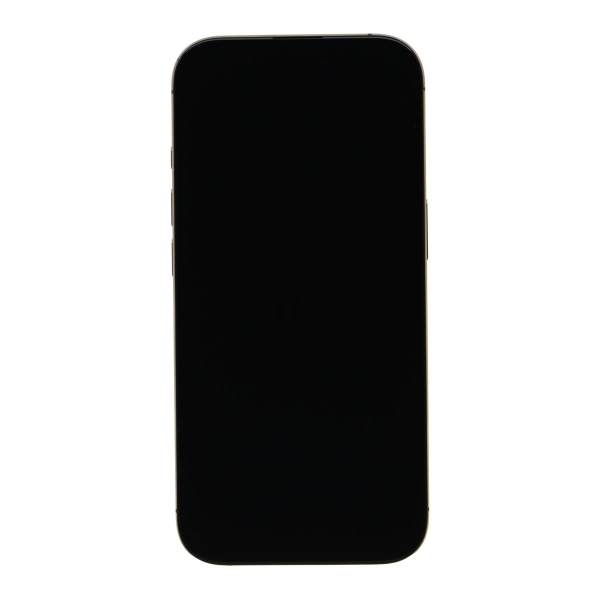 95新 Apple iPhone 16 Pro 128G 沙漠色鈦金屬 中國大陸版