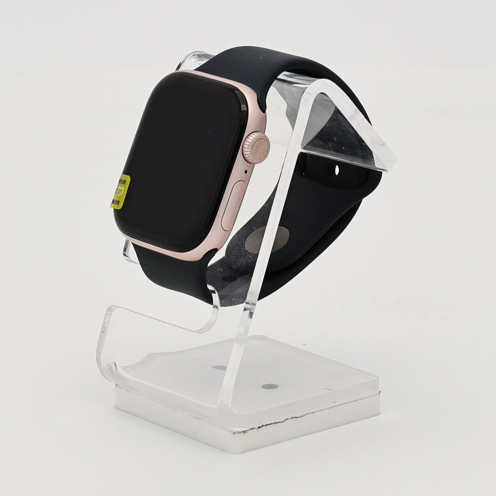 99新 Apple Watch Series 10 42毫米 鋁金屬