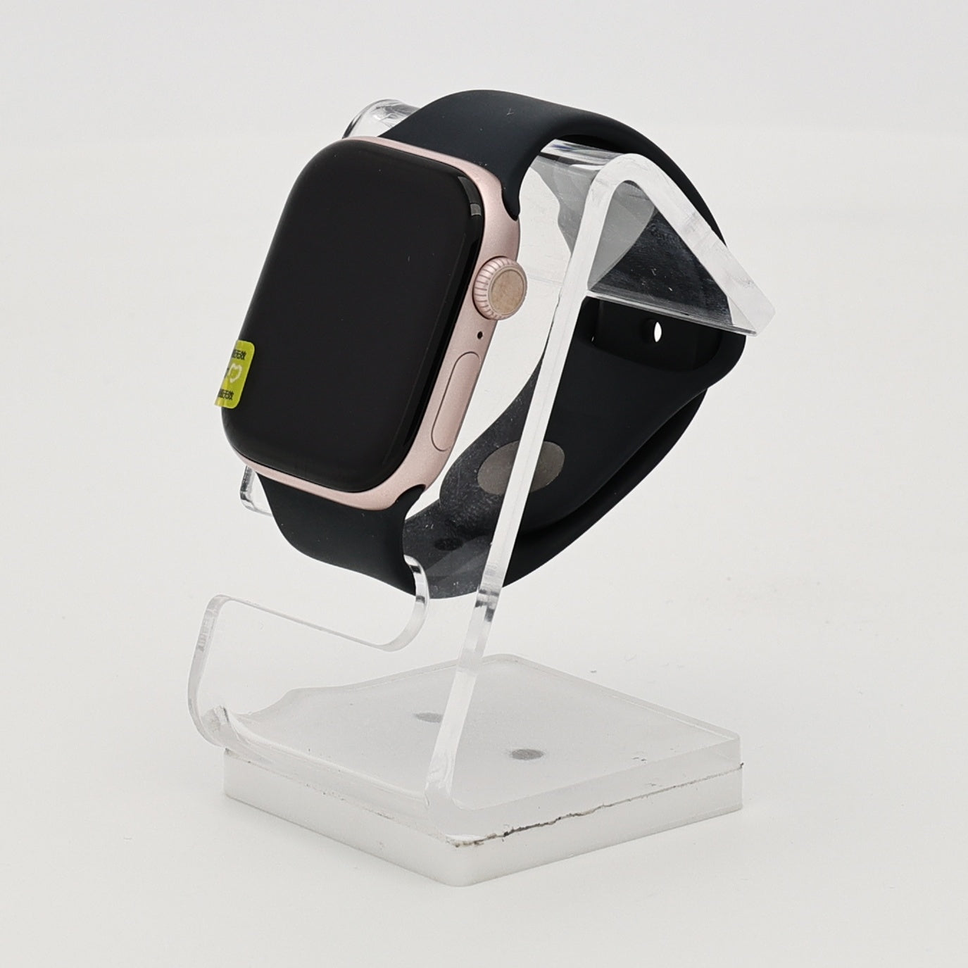 99新 Apple Watch Series 10 42毫米 鋁金屬