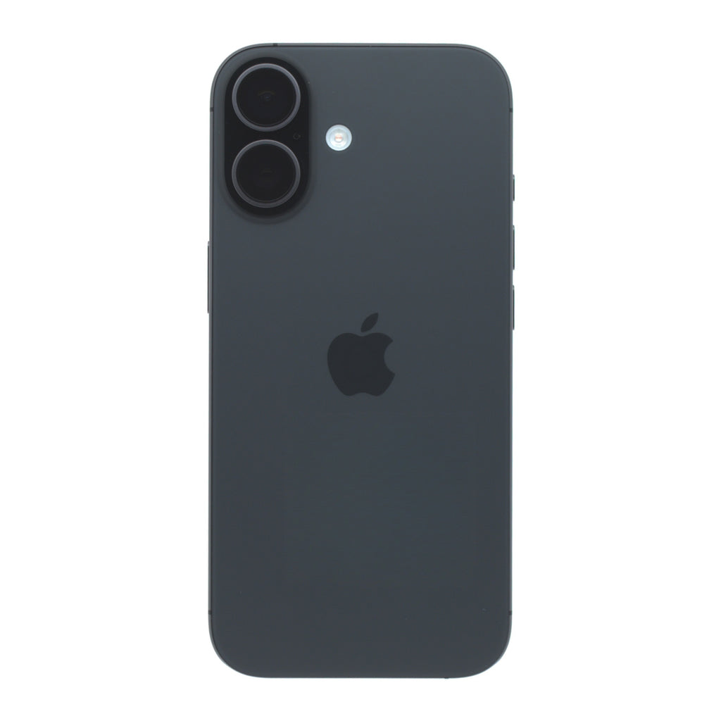 95新 Apple iPhone 17 256G 黑色 中國大陸版