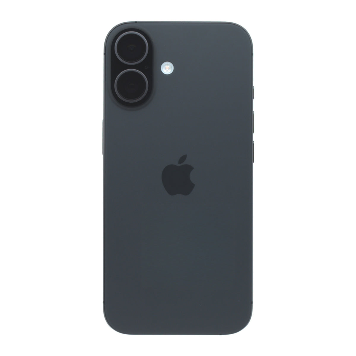 95新 Apple iPhone 17 256G 黑色 中國大陸版