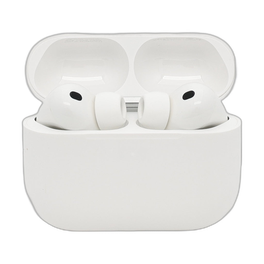 99新 Apple AirPods Pro 3 白色