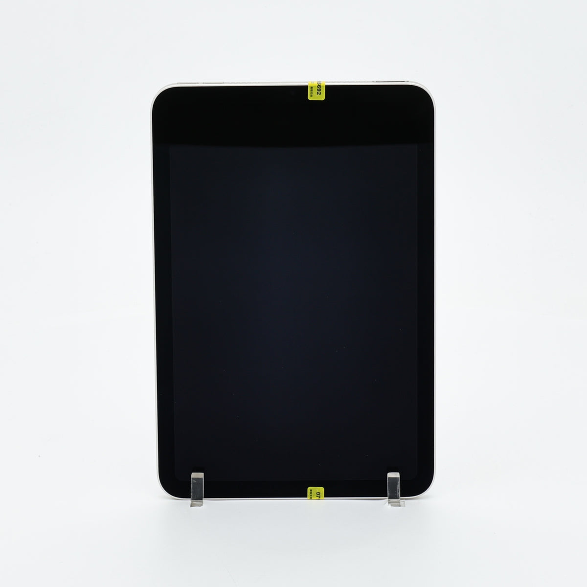 95新 Apple iPad mini6 64G 星光色 WIFI