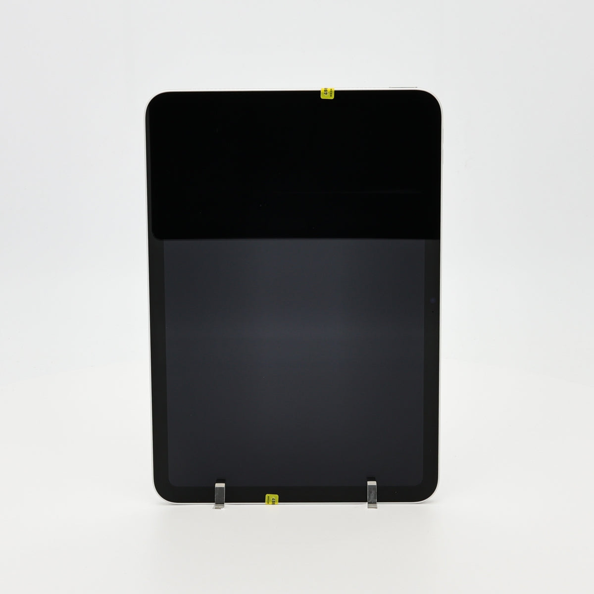 95新 Apple iPad 10代 64G 銀色 WIFI