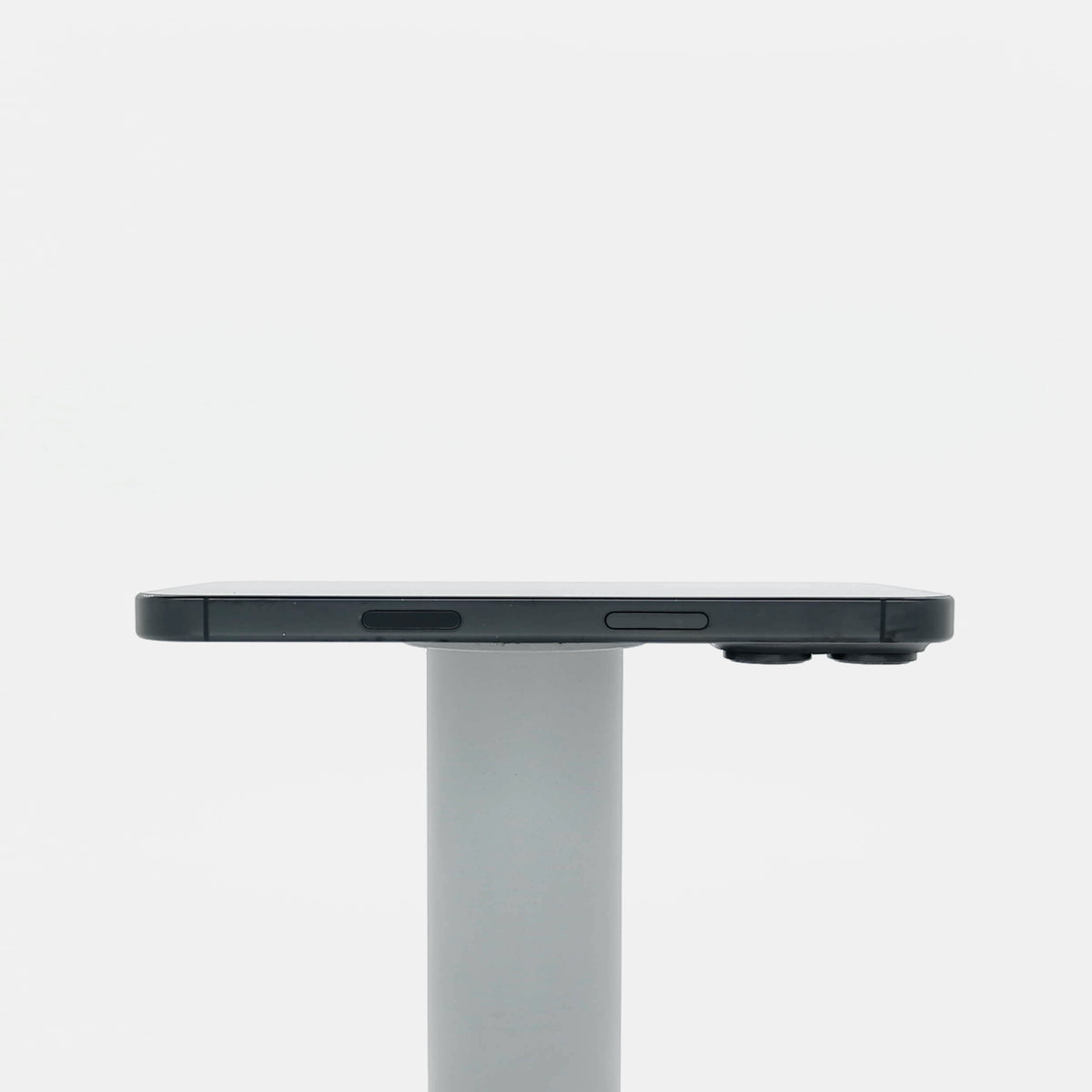 95新 Apple iPhone 16 Pro 128G 黑色鈦金屬 中國大陸版