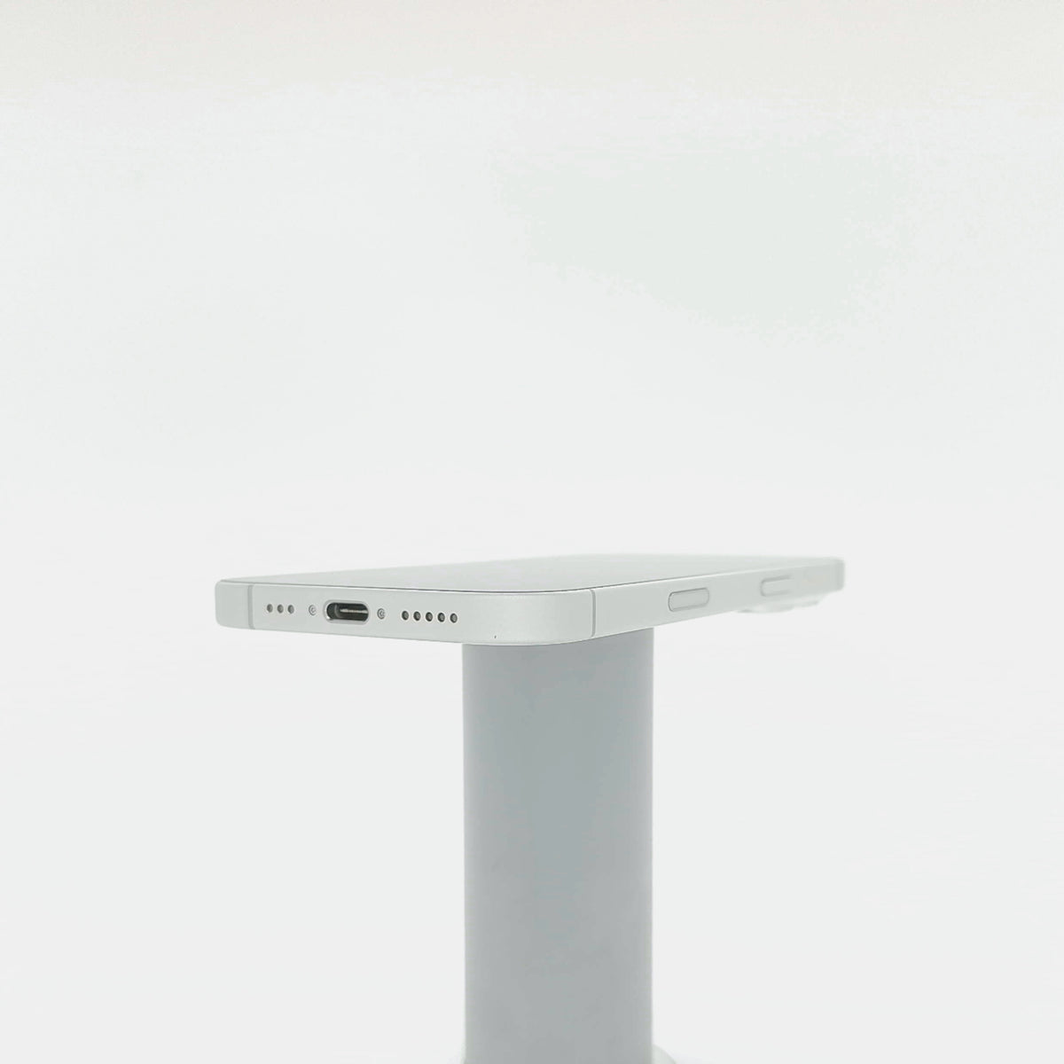 99新 Apple iPhone 17 256G 白色 中國大陸版