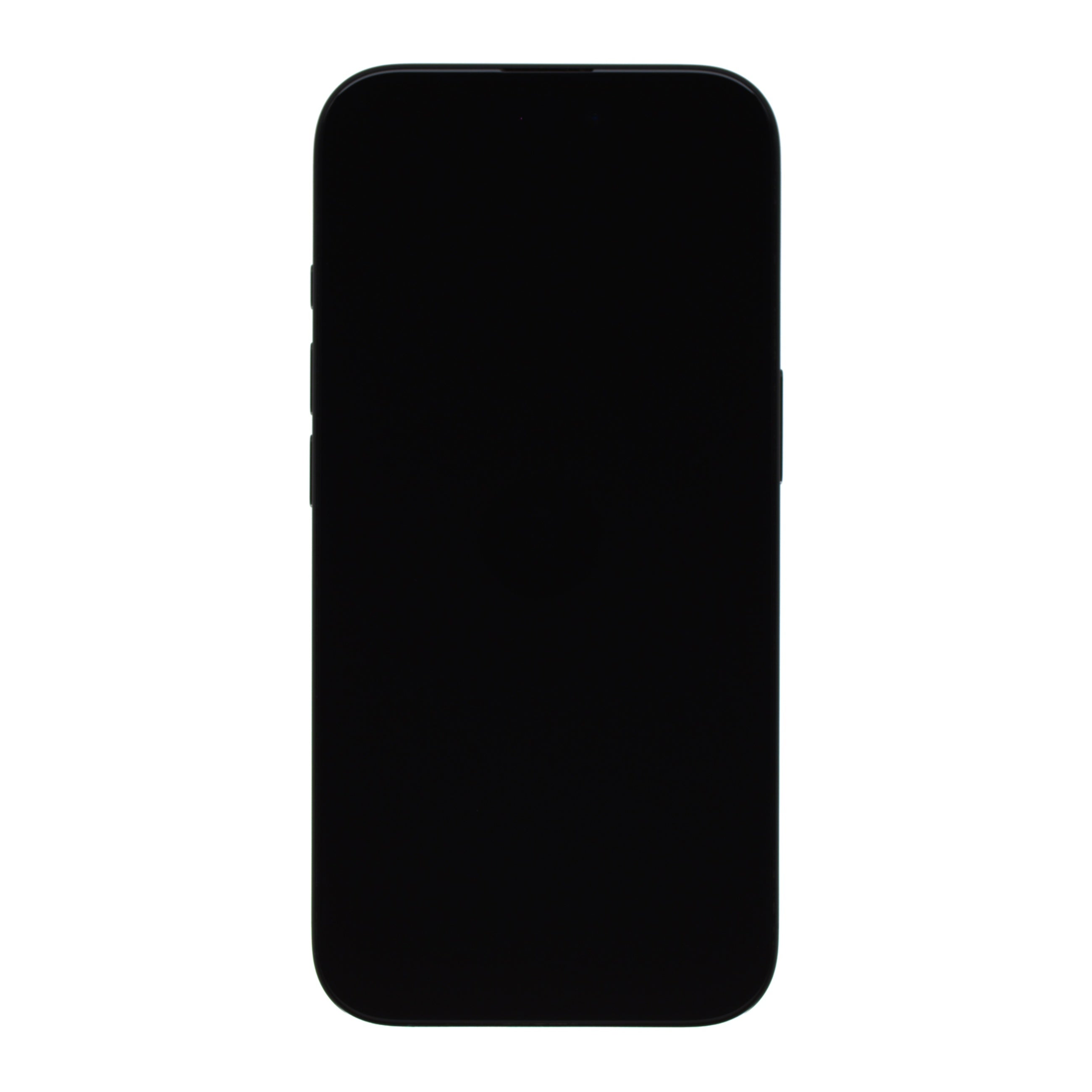 95新 Apple iPhone 16 256G 黑色 中國大陸版