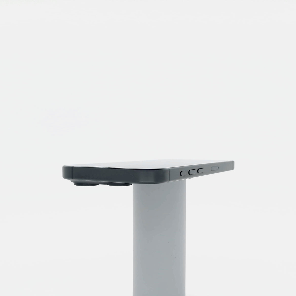 95新 Apple iPhone 16 Pro 128G 黑色鈦金屬 中國大陸版