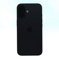 95新 Apple iPhone 16 128G 黑色 中國大陸版