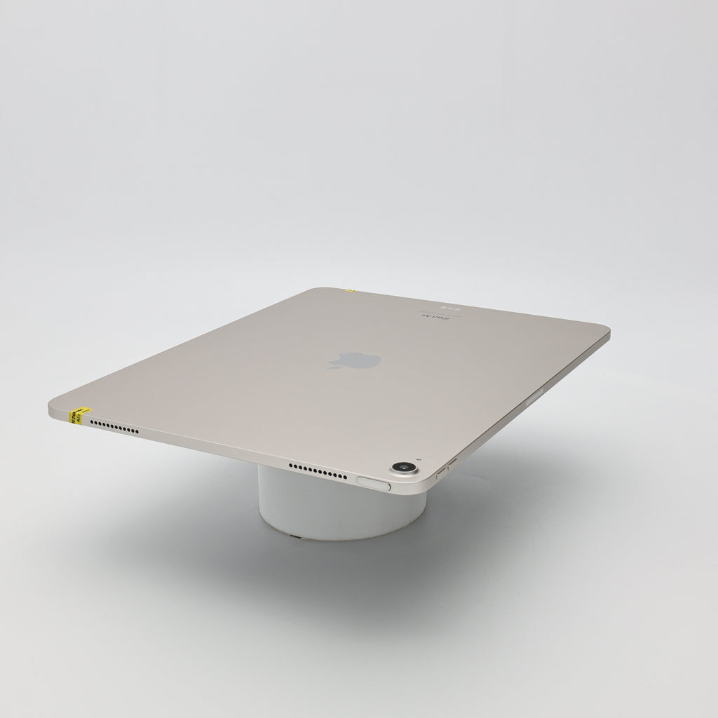 95新 Apple iPad Air (M2) 13英寸 128G 星光色 WIFI