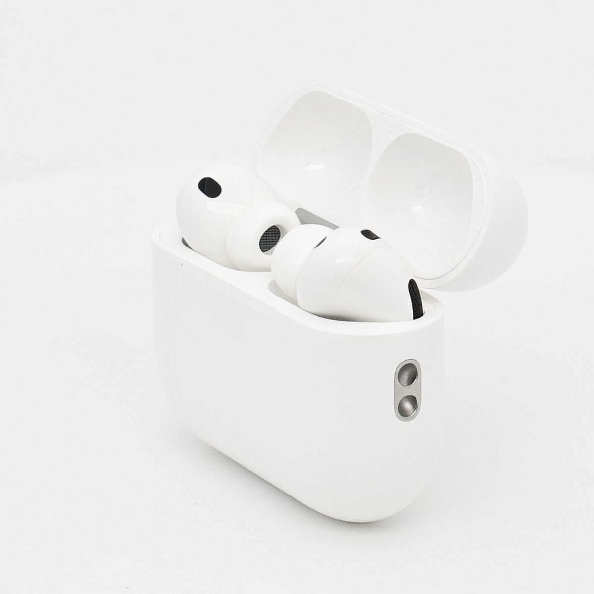 99新 Apple AirPods Pro 3 白色