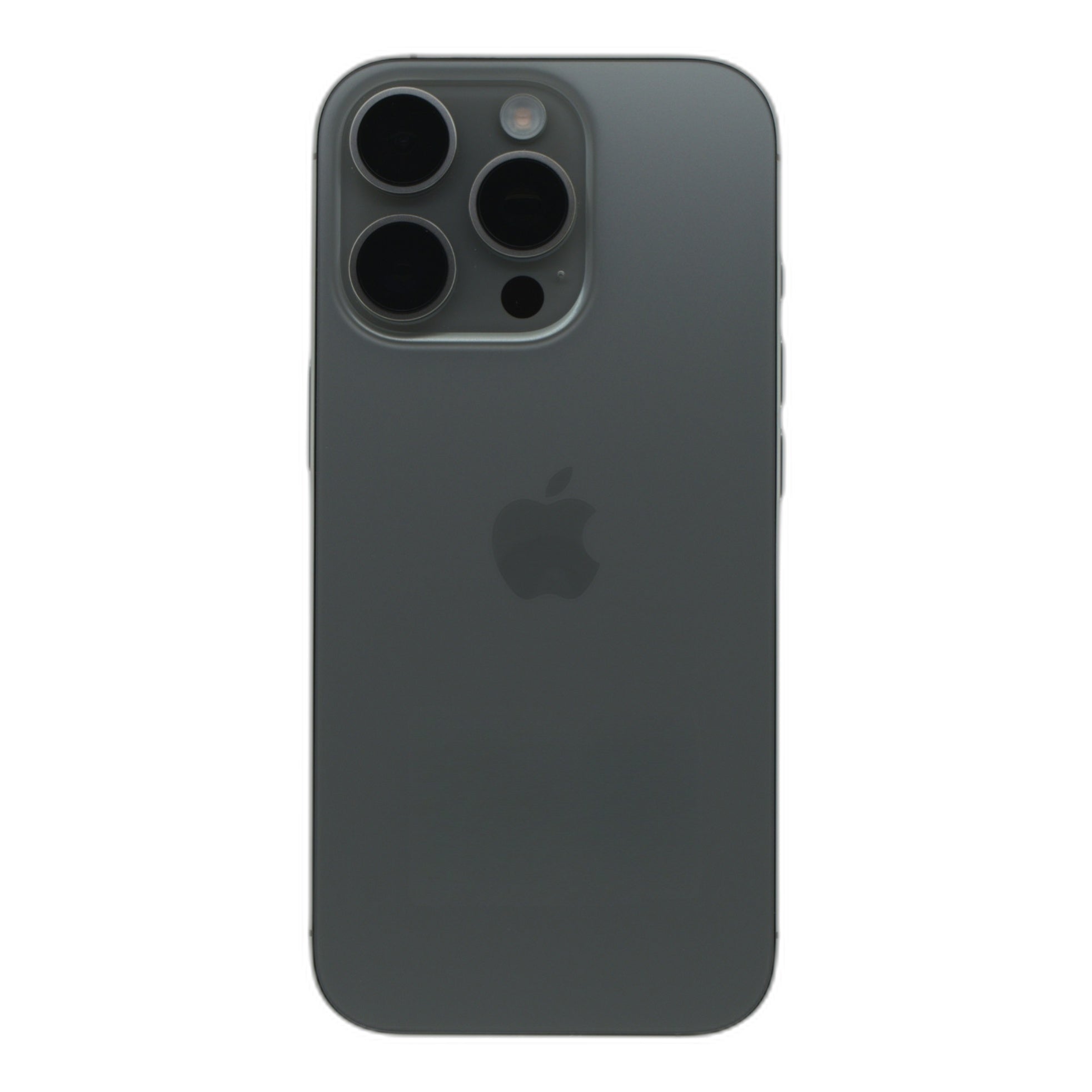 95新 Apple iPhone 16 Pro 128G 原色鈦金屬 中國大陸版