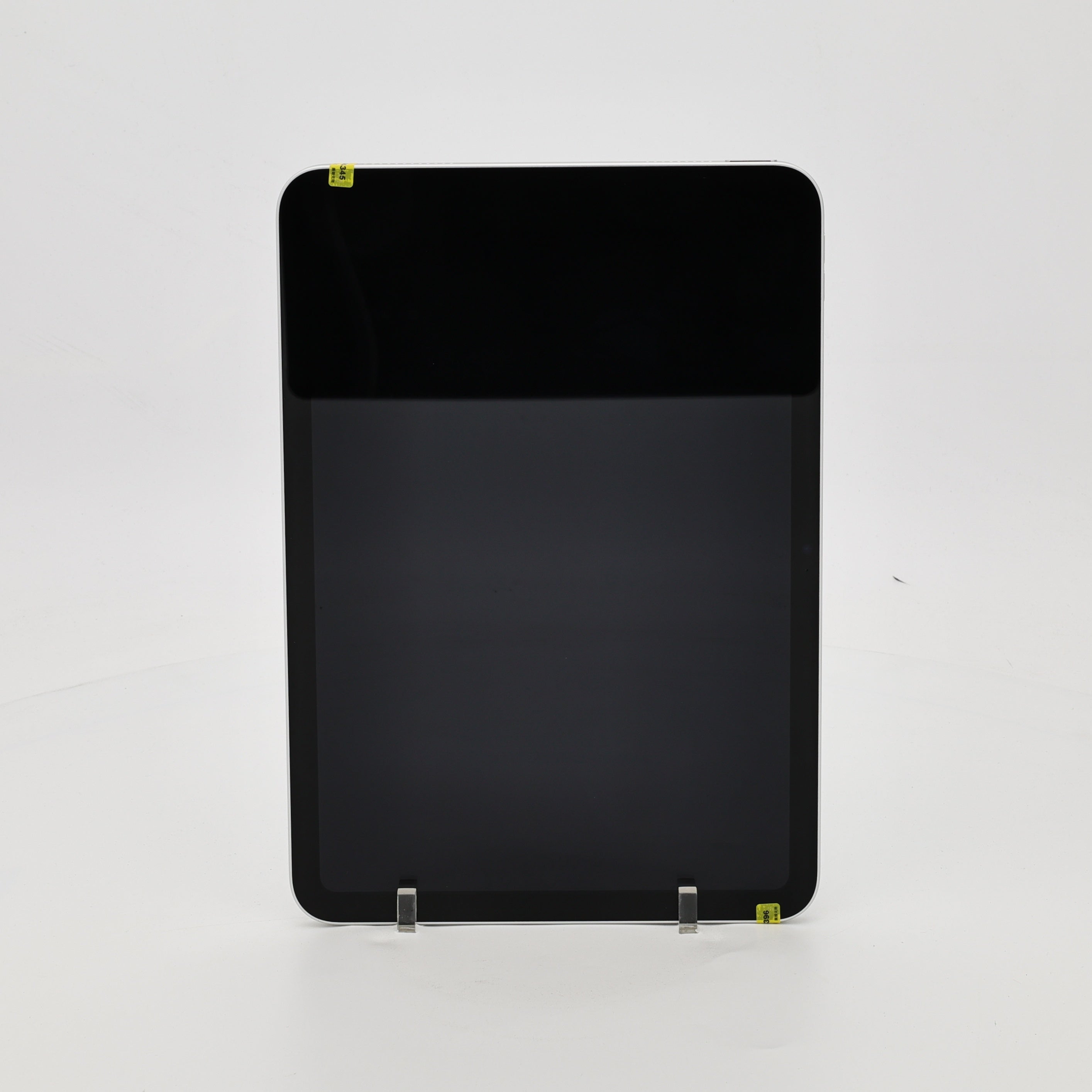 99新 Apple iPad 10代 256G 銀色 WIFI