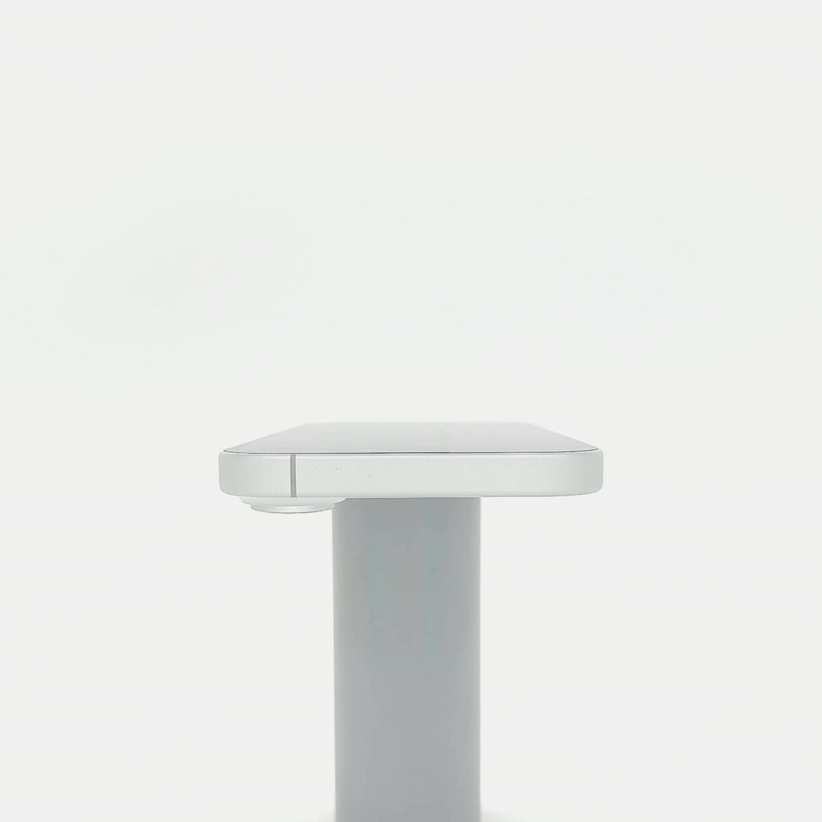 99新 Apple iPhone 17 256G 白色 中國大陸版