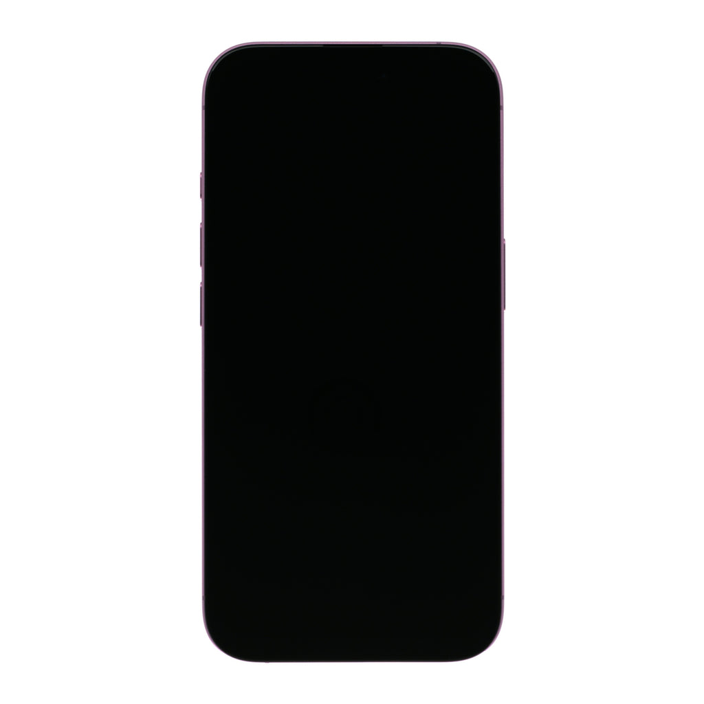 95新 Apple iPhone 16 128G 粉紅色 中國大陸版