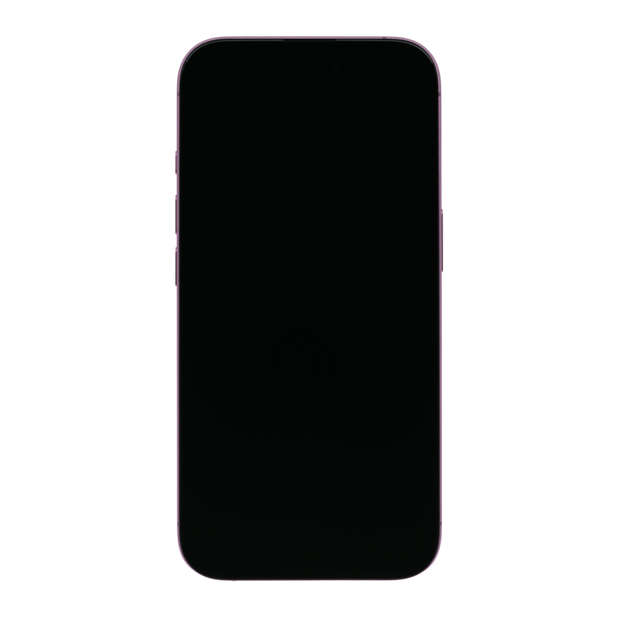 95新 Apple iPhone 16 128G 粉紅色 中國大陸版