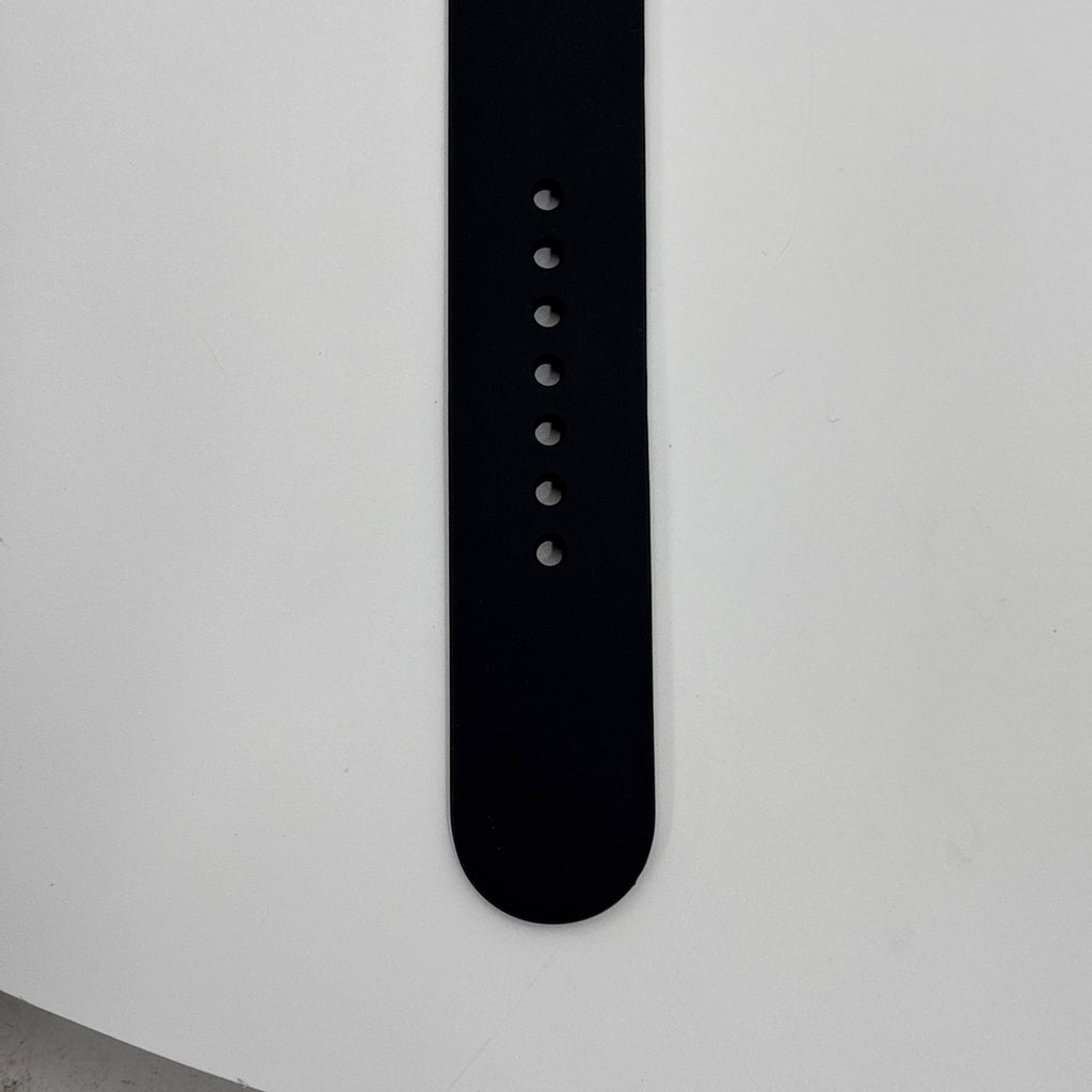99新 Apple Watch Series 10 46毫米 鋁金屬