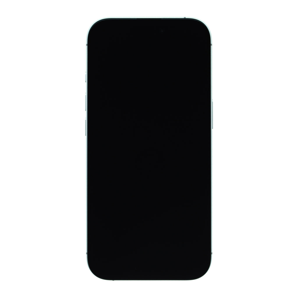 99新 Apple iPhone 17 256G 白色 中國大陸版
