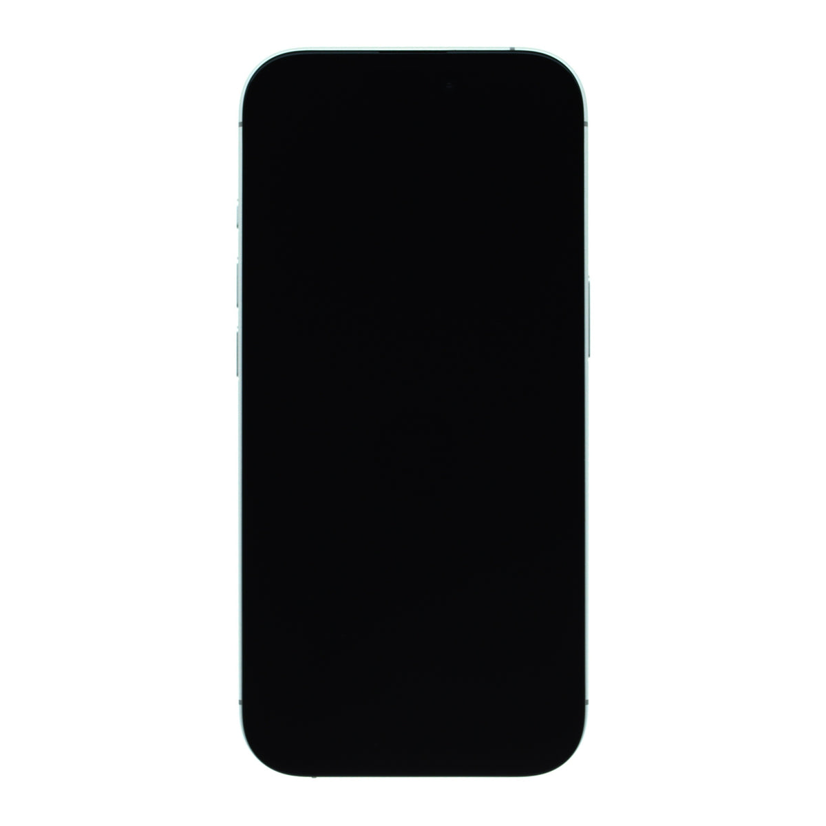 99新 Apple iPhone 17 256G 白色 中國大陸版