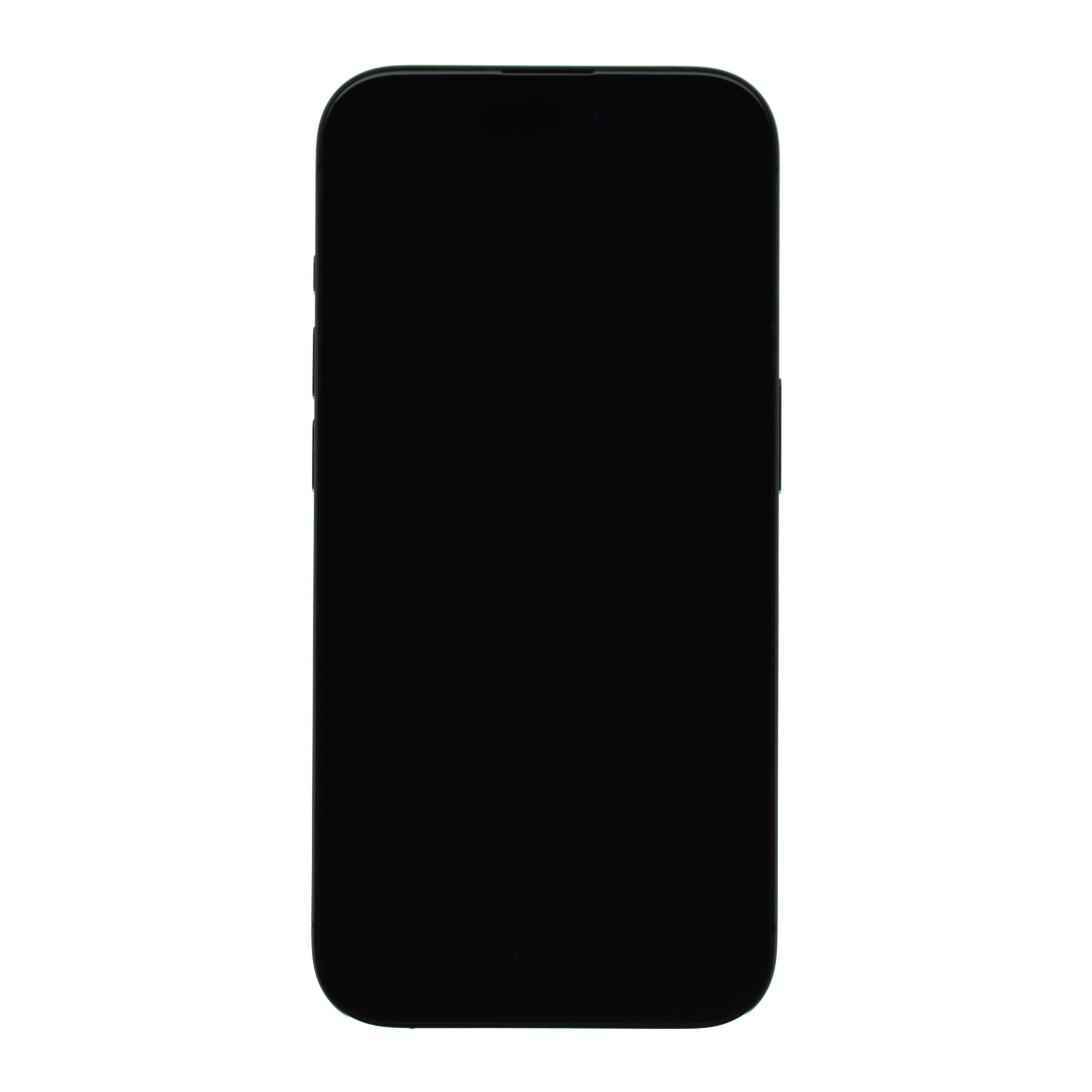 95新 Apple iPhone 15 Pro 256G 黑色鈦金屬 中國大陸版