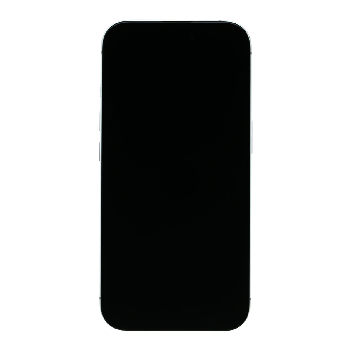 95新 Apple iPhone 16 256G 白色 中國大陸版