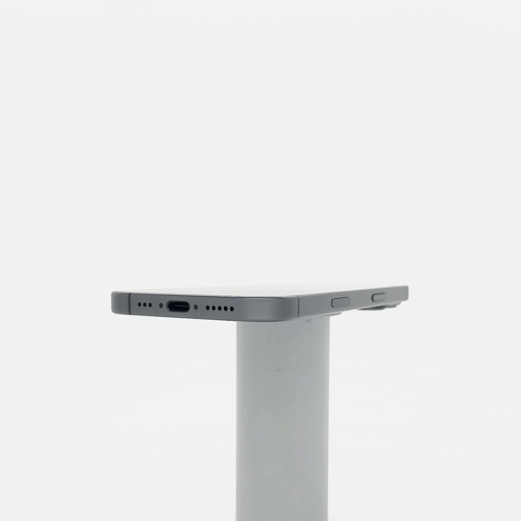 99新 Apple iPhone 17 256G 黑色 中國大陸版