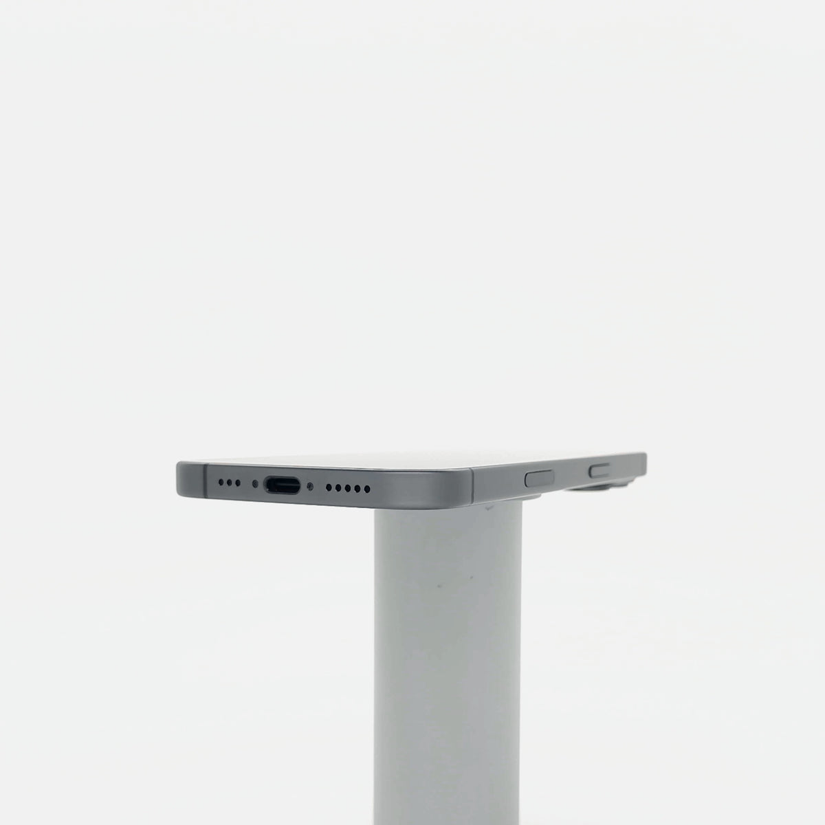 99新 Apple iPhone 17 256G 黑色 中國大陸版