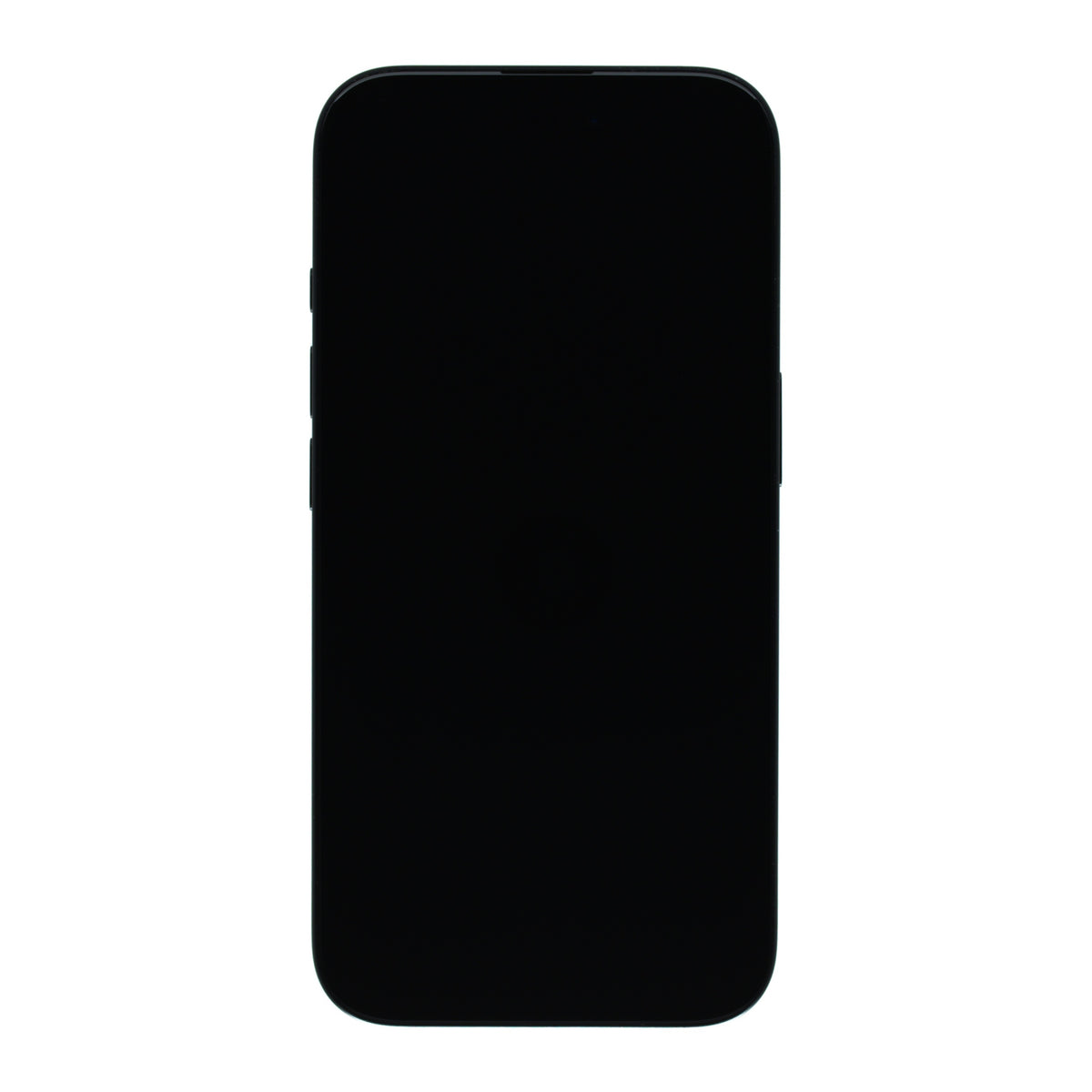 95新 Apple iPhone 16 256G 黑色 中國大陸版