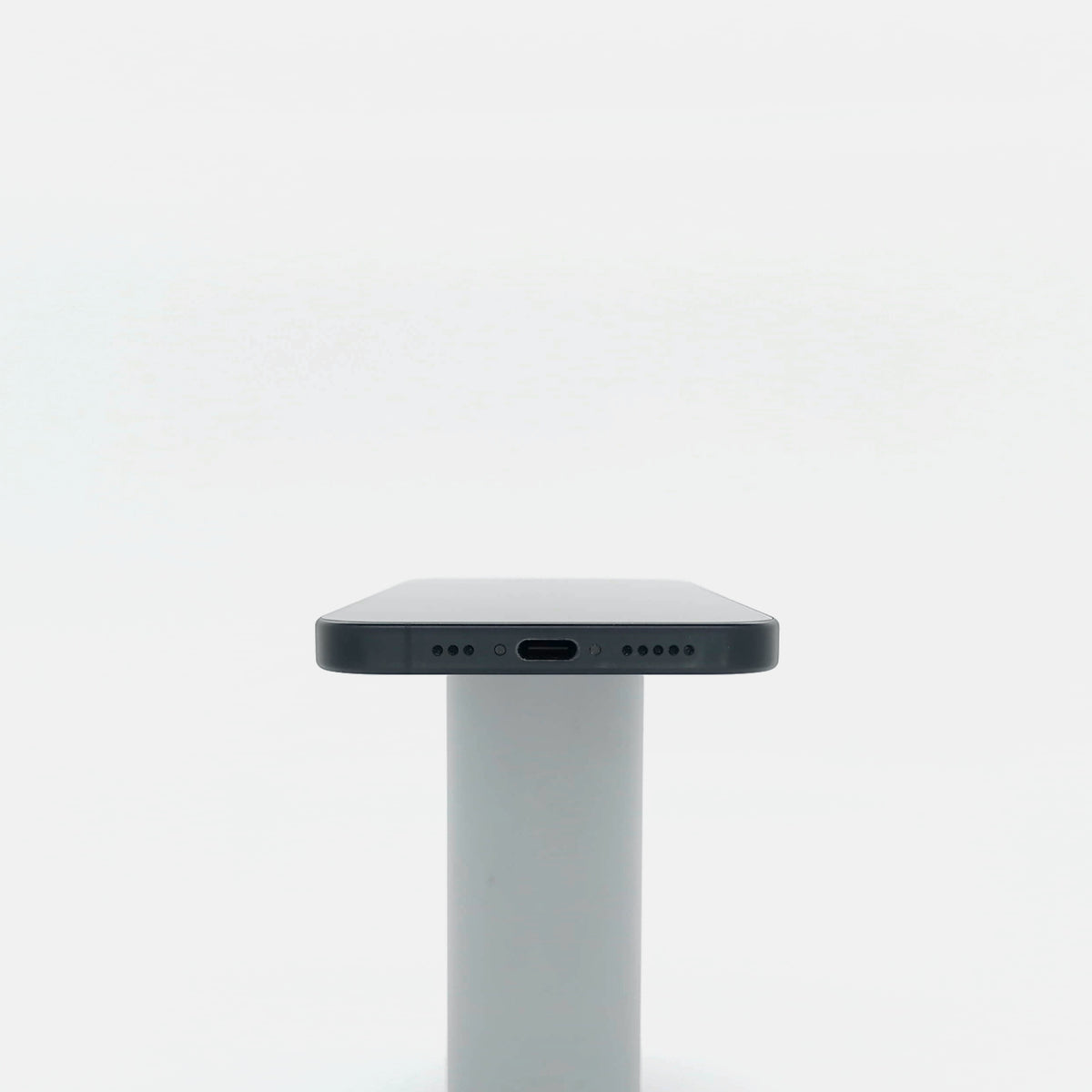 95新 Apple iPhone 16 128G 黑色 中國大陸版