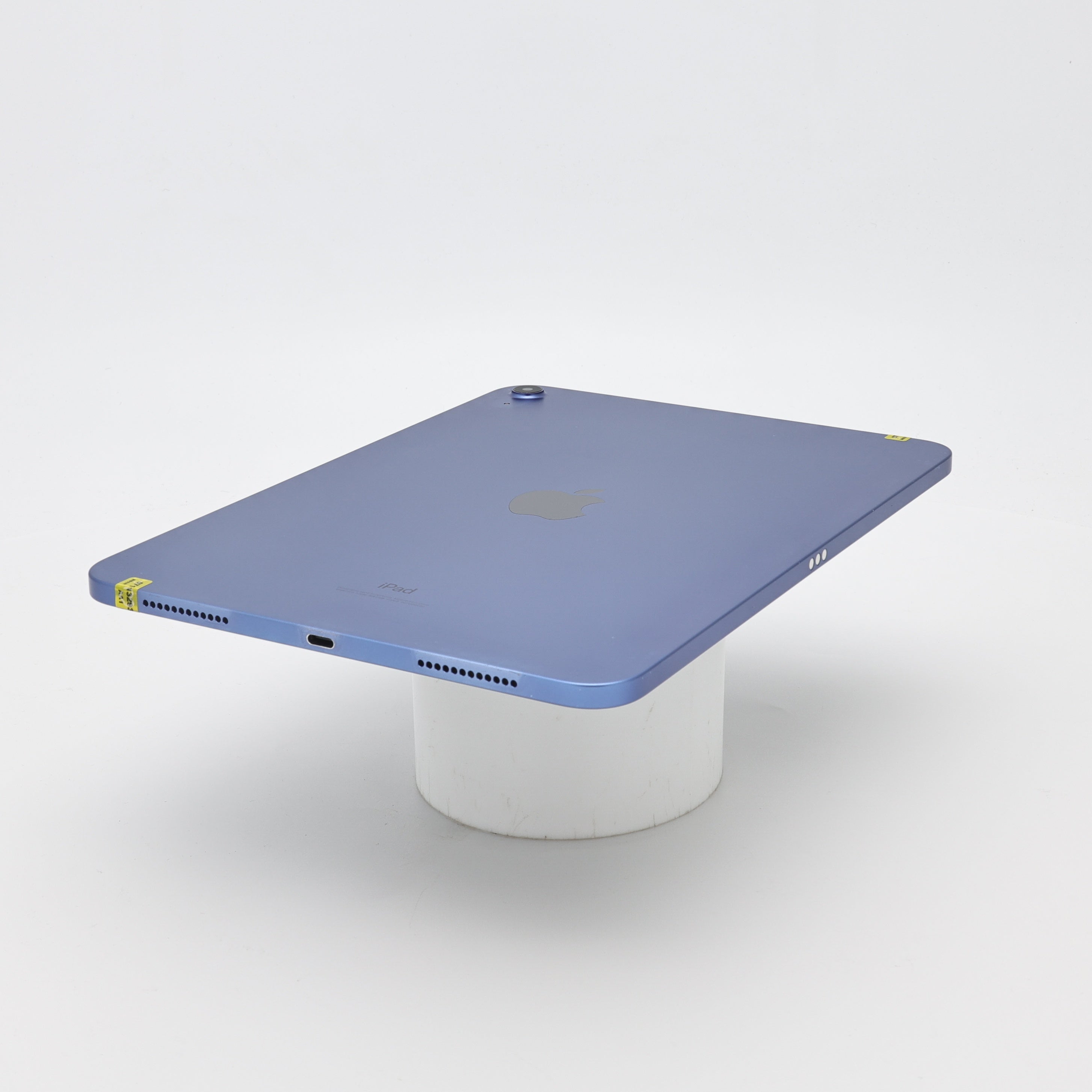 95新 Apple iPad 10代 64G 藍色 WIFI
