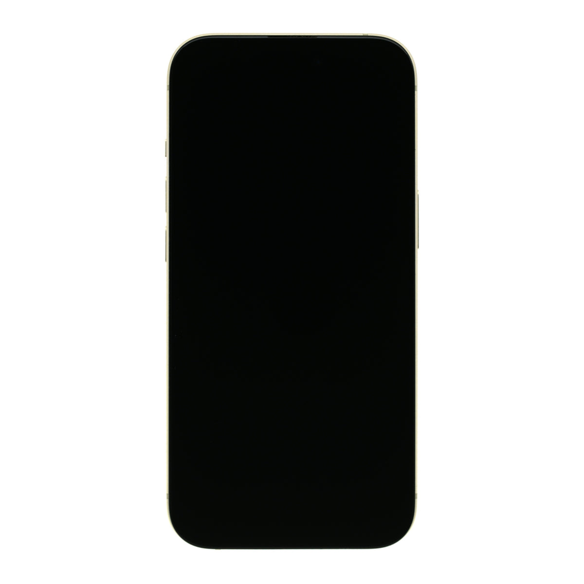 95新 Apple iPhone 15 128G 黃色 中國大陸版