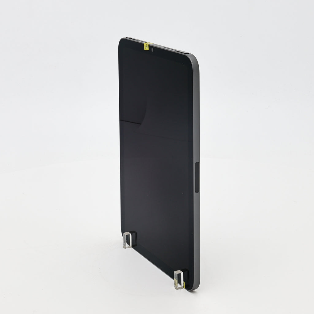99新 Apple iPad mini6 64G 深空灰色 WIFI