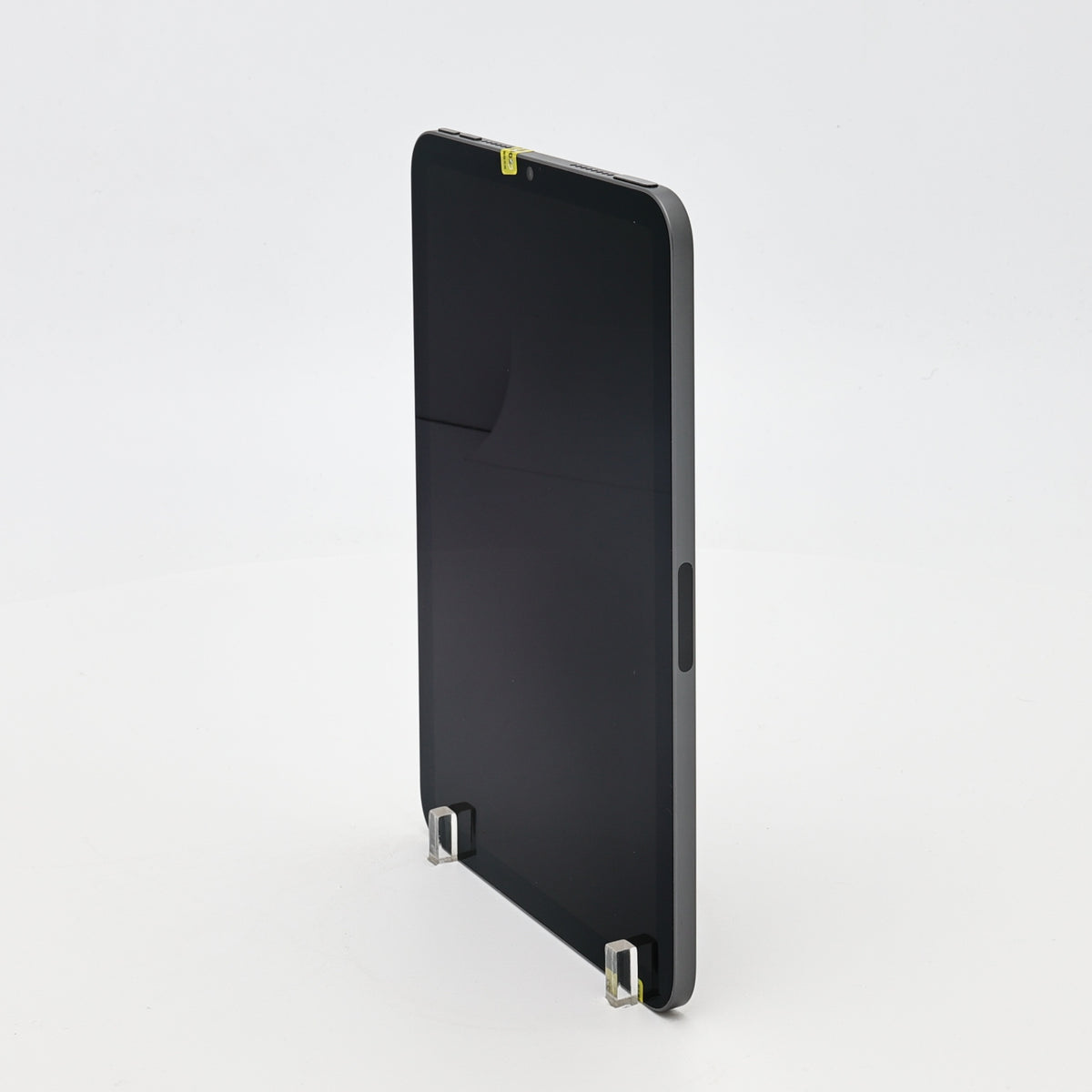 99新 Apple iPad mini6 64G 深空灰色 WIFI
