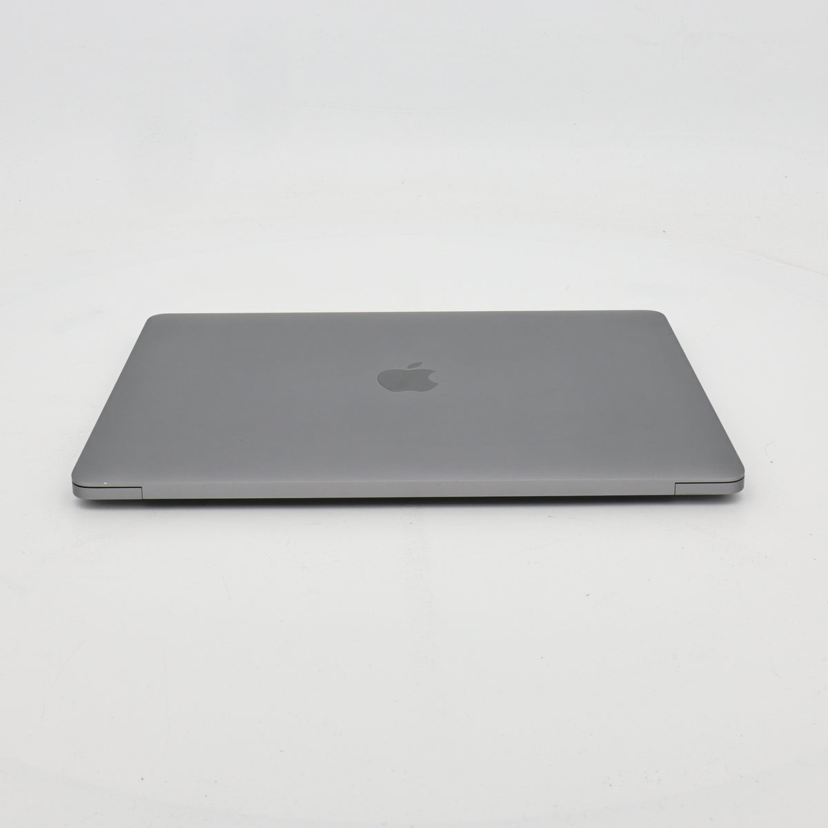 95新 Apple MacBook Pro 22年 13寸 M2（8+10核） 8G RAM 512G SSD 深空灰色