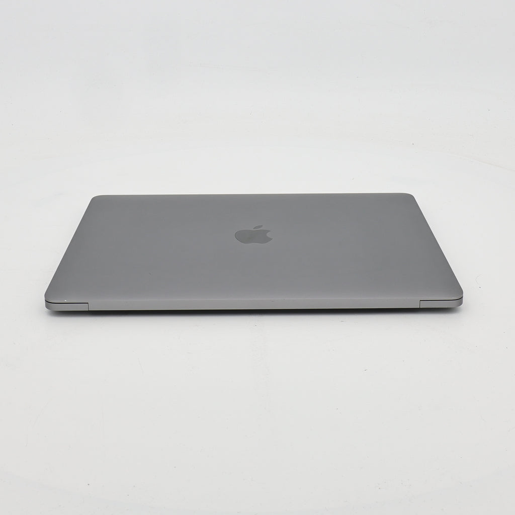 95新 Apple MacBook Pro 22年 13寸 M2（8+10核） 8G RAM 512G SSD 深空灰色