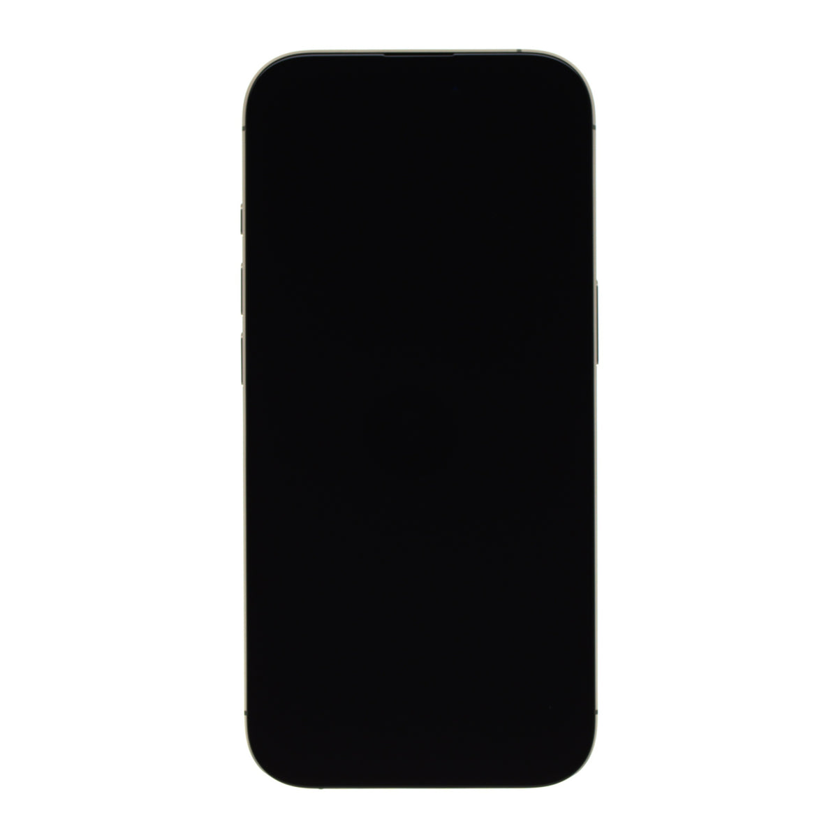 95新 Apple iPhone 16 Pro 256G 原色鈦金屬 中國大陸版