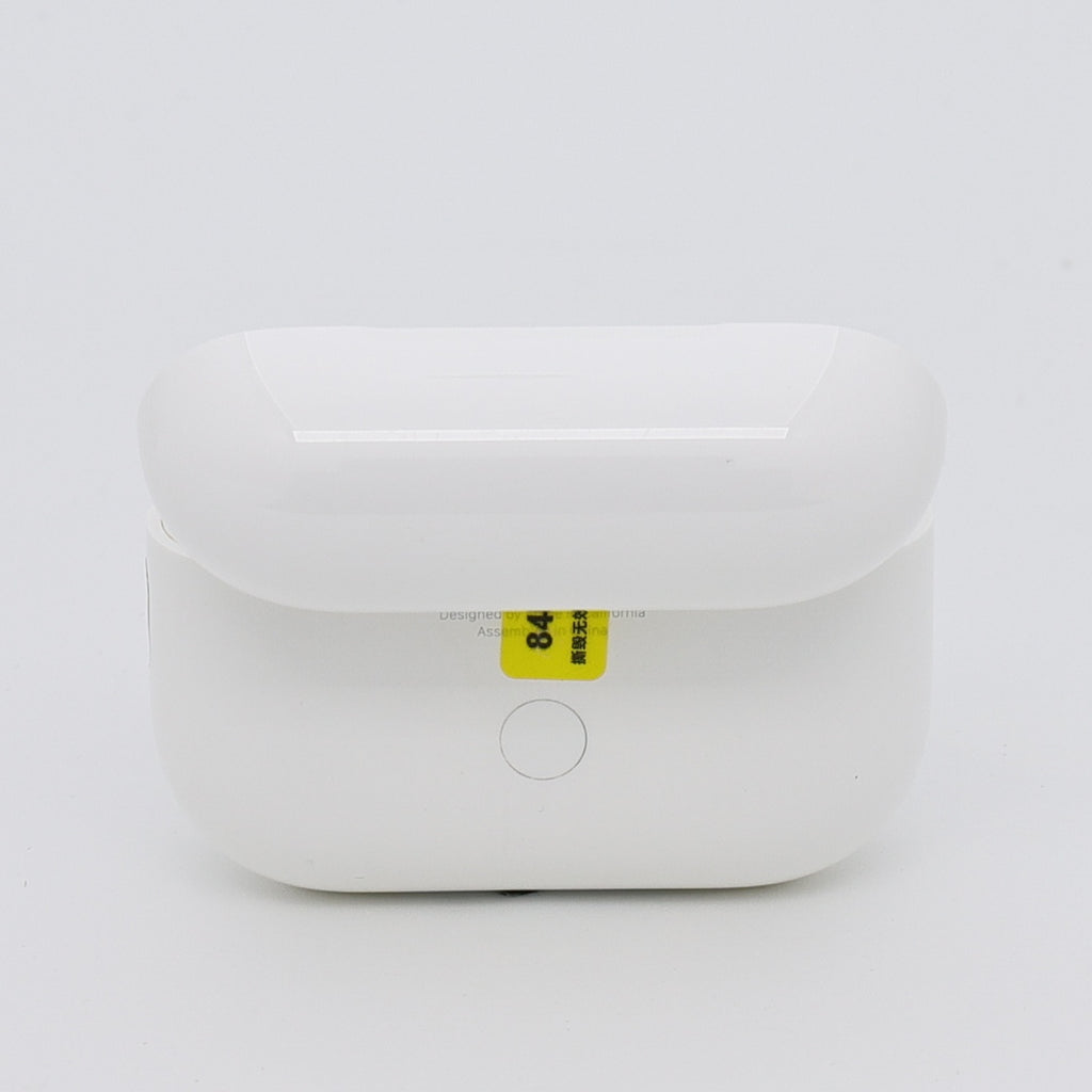 99新 Apple AirPods Pro 2 白色